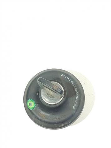 TAPPO SERBATOIO CARBURANTE FORD Transit Serie 3100-295 JXFA/C (0614) - Foto 3