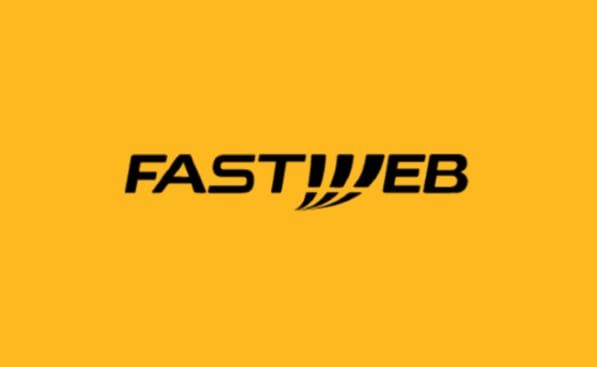 Addetti alla vendita Fastweb