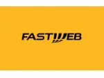 Addetti alla vendita Fastweb