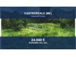 Immobile in asta di 475 m² in vendita a Castroreale