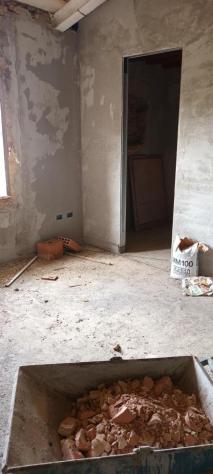 Rustico in vendita a Acciaiolo - Fauglia 228 mq Rif: 1083468 - Foto 9
