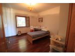COLONICA di 6 vani e di 272 mq (GROSSETO) rif. 03635