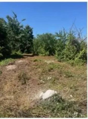 Immobile in asta di 918 m² in vendita a Mugnano di Napoli - Foto 5
