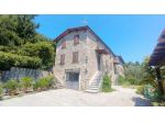 Rustico in vendita a Monsagrati - Pescaglia 180 mq  Rif: 1427730