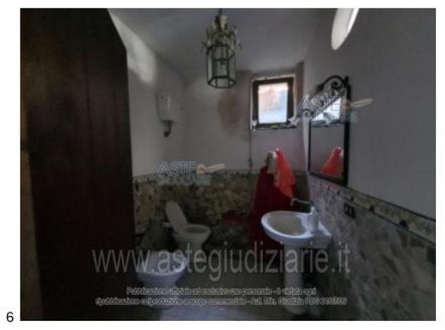 IMMOBILI-ALTRA CATEGORIA-Via S. Vito, 80078 Pozzuoli NA, Italia - Foto 7