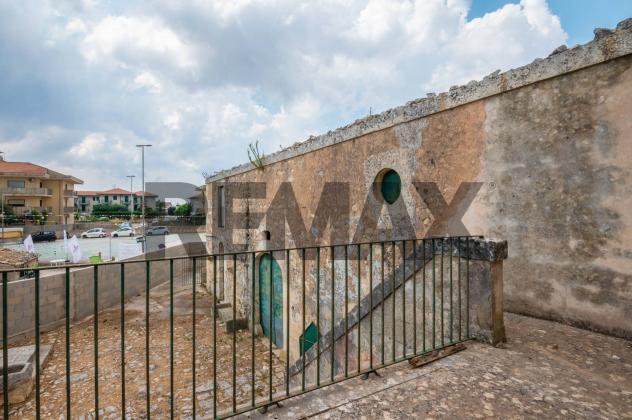 Cascina/Casale in vendita a Ragusa, Bruscé - Foto 9