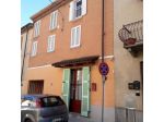 Rustico / Casale di 130 m² con 5 locali e box auto in vendita a Refrancore