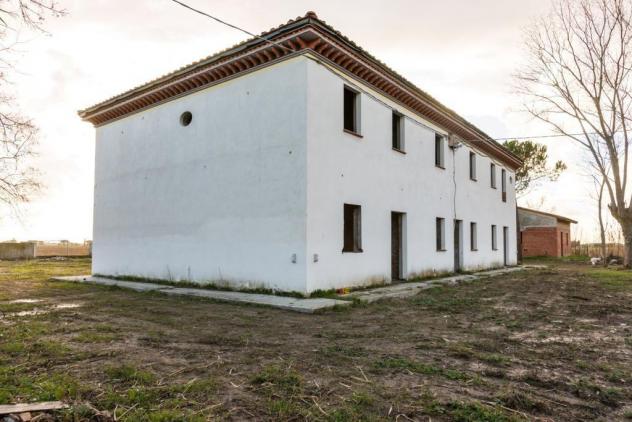 Rustico in vendita a San Martino a Ulmiano - San Giuliano Terme 640 mq Rif: 1397279 - Foto 8