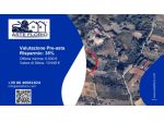 Immobile in asta di 5342 m² in vendita a Villamagna
