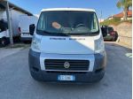 Fiat Ducato 33 2.3 MJT PM-TN Furgone