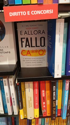 Consegne urgenti - Foto 5