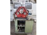 CURVAPROFILI CLAMP MOD CM 2000