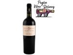 Vino Puglia Primitivo IGP  "Donna Maria" Cantore di Castelforte