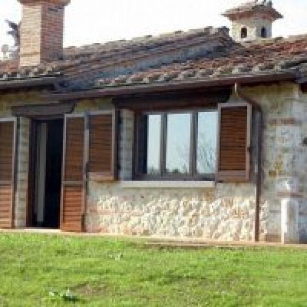 Falegnameria Radda - Foto 2