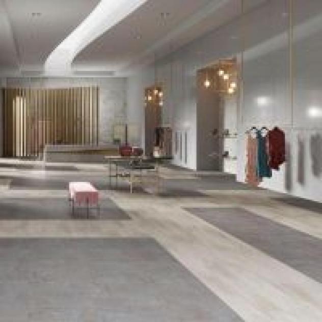 Linoleum Perfect