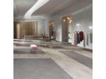 Linoleum Perfect