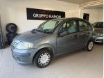 Citroen C3 1.1 Classique