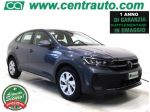 VOLKSWAGEN Taigo 1.0 TSI Life Manuale 5p * OK NEOPATENTATI * rif. 23953857