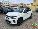 CITROEN C3 PureTech 100 S&S You Pack Plus NO FIN NO ASS rif. 23549277