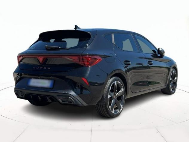 CUPRA Leon 2.0 tdi 150cv dsg rif. 23899494 - Foto 3
