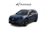 Honda CR-V 2.0 Hybrid 184 CV Automatica Elegance