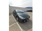 Peugeot 307 2.0 HDi FAP CC Fine