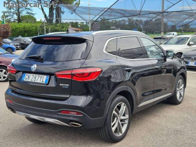 MG EHS HS I 1.5 t-gdi phev Luxury Auto Navi - GN287YL rif. 23916469 - Foto 6