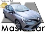 RENAULT Clio Clio V 2019 1.0 tce Equilibre  90cv my21 -GM831PH rif. 24076368