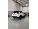 JEEP Compass 1.6 mjt Night Eagle 2wd 120cv rif. 23689064