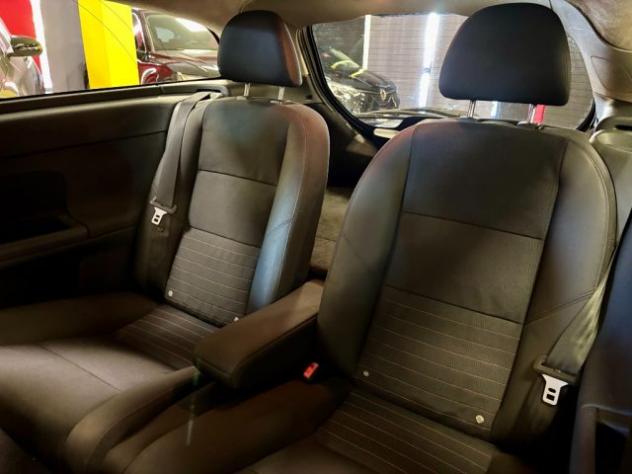 VOLVO C30 D2 Black Design OK NEOPATENTATO rif. 24097938 - Foto 8