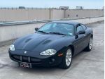 Jaguar XK XKR 4.0 Coup