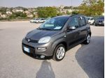 Fiat Panda 1.0 BENZINA HYBRID 2023 CITY LIFE