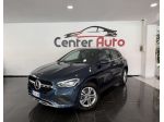 Mercedes-Benz GLA GLA 180 Automatic