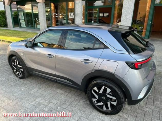 OPEL Mokka 1.5 diesel Elegance PRONTA CONSEGNA rif. 22336643 - Foto 5