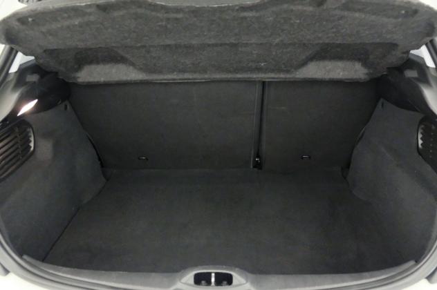 Peugeot 208 BlueHDi 75 S&S 5 porte Active - Foto 10