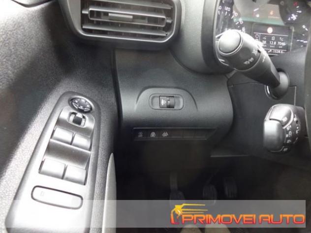 CITROEN Berlingo PureTech 110 rif. 19907353 - Foto 3