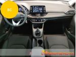 HYUNDAI i30 1.0 T-GDI 5 porte Select+ rif. 19129899
