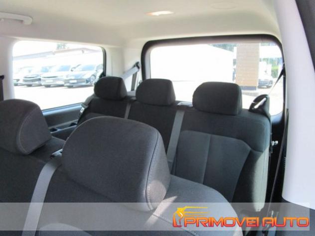 HYUNDAI Staria 2.2 AT Tendenza 4WD rif. 21376563 - Foto 3