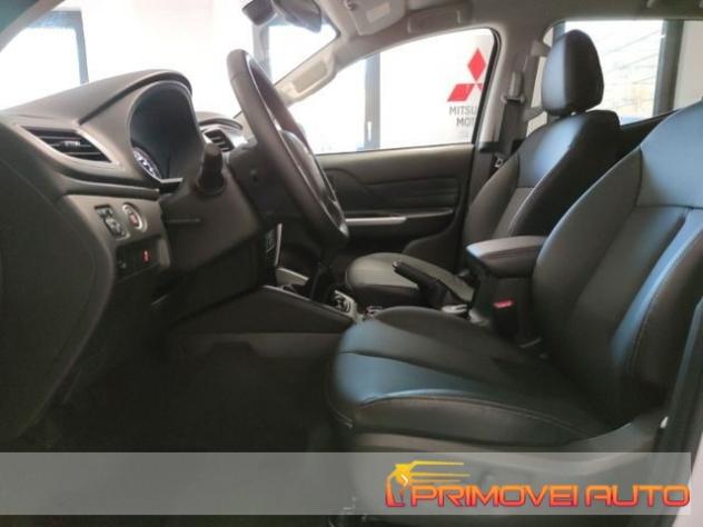 MITSUBISHI L200 2.2 DI-D rif. 19158054 - Foto 2