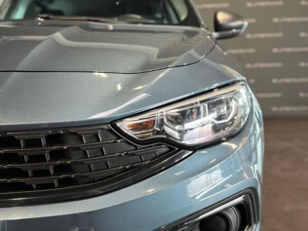 FIAT Tipo 1.0 SW rif. 23417300 - Foto 7