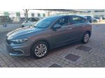 FIAT Tipo 1.3 Mjt S&S 5 porte Business Az. Italia  50.000 Km rif. 23782519