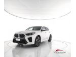 BMW X2 sDrive18d Msport Premium Package rif. 23967873