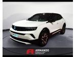 Opel Mokka 2ª serie 1.2 Turbo 130 CV aut. GS