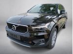 VOLVO XC40 T2 Geartronic Business rif. 22516669