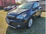 Opel Mokka 1.4T Cosmo 140cv Start&Stop 4x4 MT6