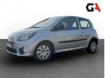 Renault Twingo Twingo 1.2 Dynamique 60cv