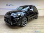 FIAT 500X 1.0 t3 120 CV Sport rif. 19168994