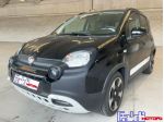 FIAT Panda 1.0 FireFly S&S Hybrid Pandina Cross PREZZO VERO rif. 23786799