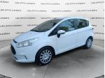 Ford B-Max 1.0 100cv EcoBoost Business
