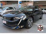 Peugeot 508 II SW 1.5 bluehdi Allure Pack s  iNTERNI IN PELLE UNICO PROPRIE &hellip;